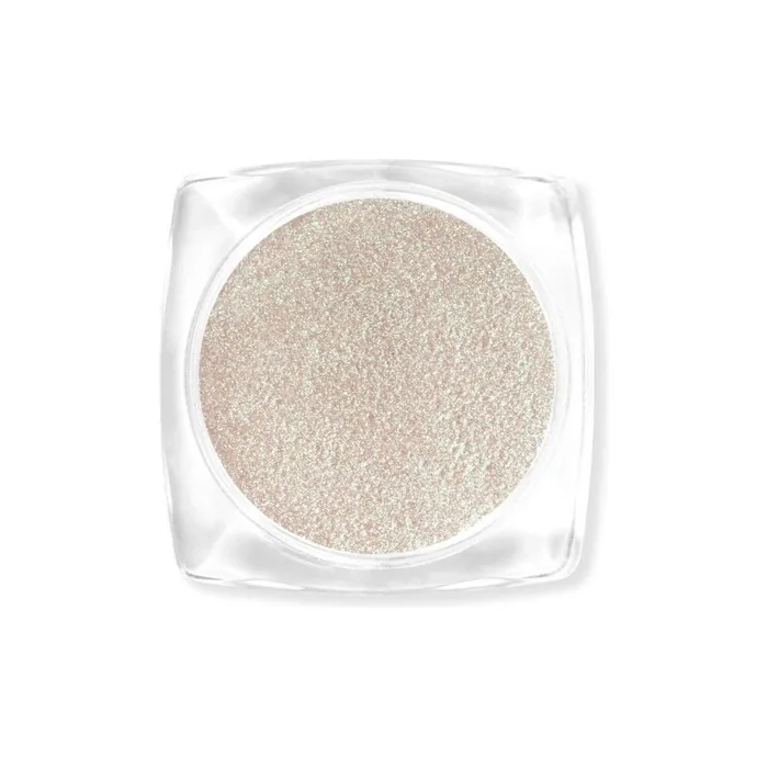 Mnp Chrome Powders Turquoise Beetle - A Stunning Chrome Powder For Beauty Applications