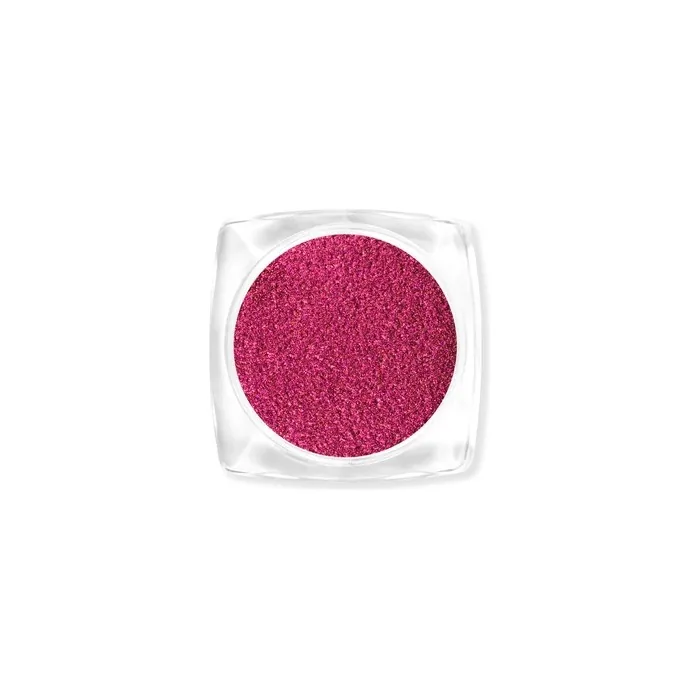 My Nail Pro MNP Chrome Powders Chameleon Succulent 1g - Nail Powder for Chameleon Effect