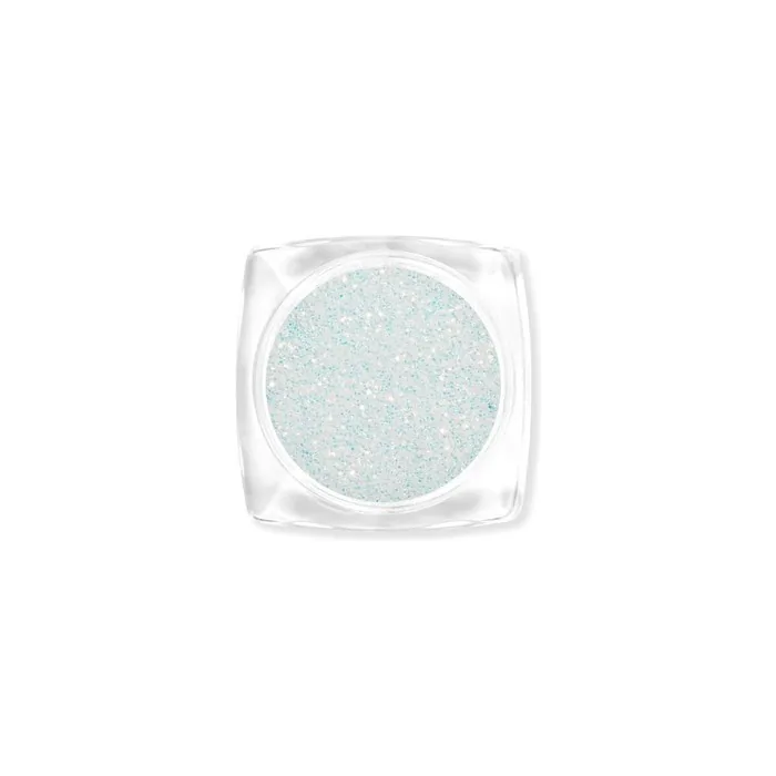 My Nail Pro Sparkly Glitters Rainbow Glitter Crystal 0.3g - Micro Glitter for Nails