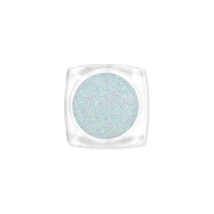 My Nail Pro Sparkly Glitters Rainbow Glitter Aurora Borealis 0.3g
