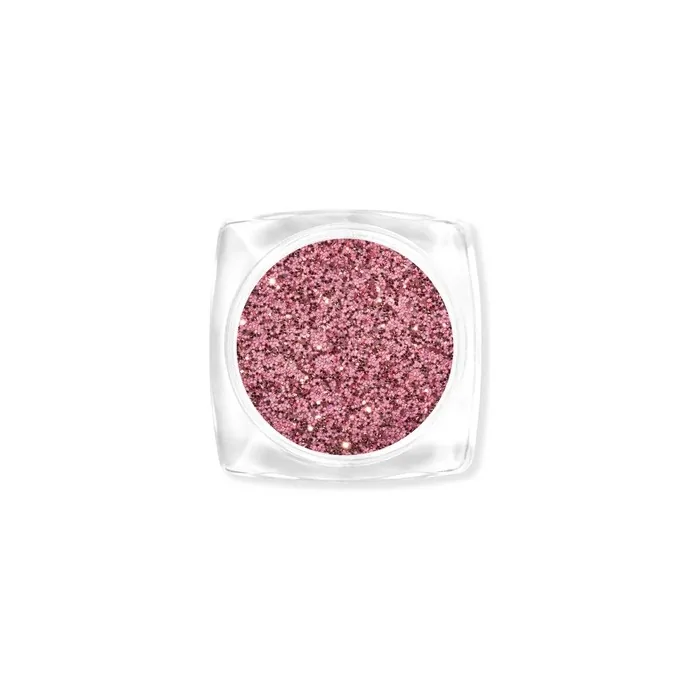 My Nail Pro Sparkly Glitters Vintage Rose 0.3g