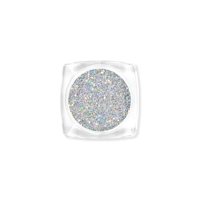 MNP Nail Pro Sparkly Glitters Holo Gel for Nail Arts