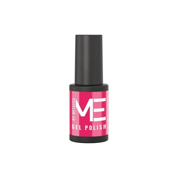 Mesauda ME Gel Polish 159 Strawberry 4.5ml