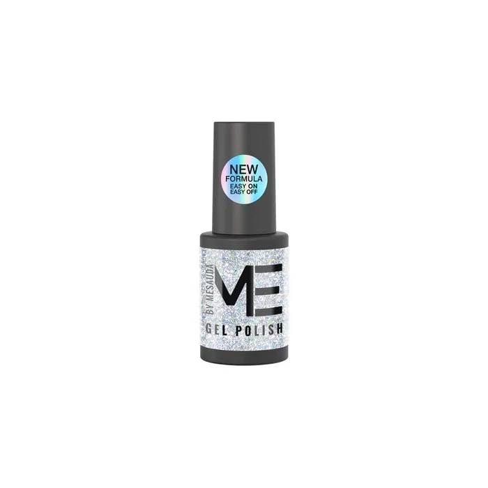 My Nail Pro Gel Polish 209 Holo 4.5ml - Semi-Permanent Nail Polish