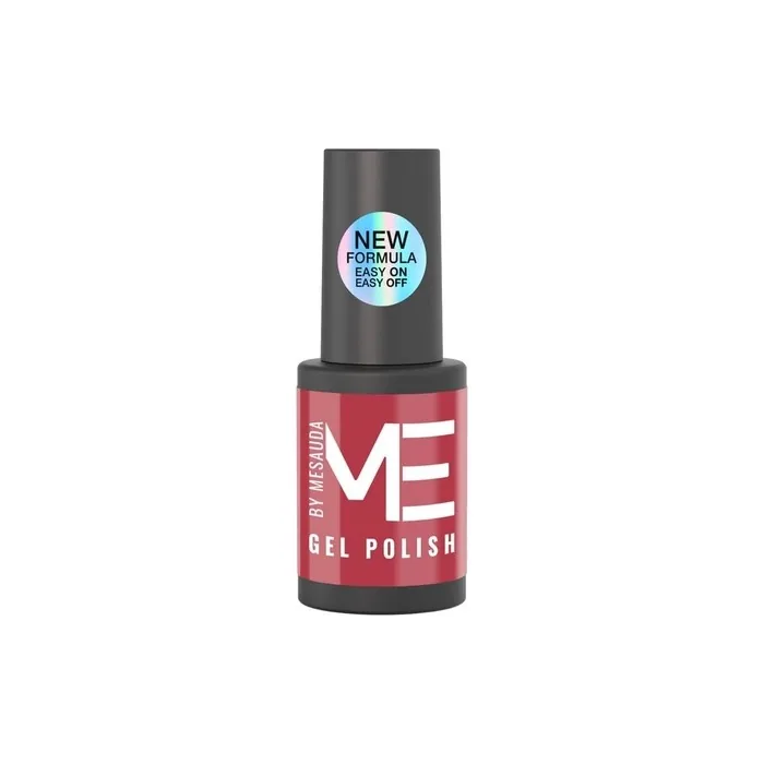 Mesauda ME Gel Polish 171 Amarena 4.5ml