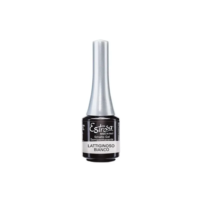 Extra Strong White Nail Gel 7822 7ml
