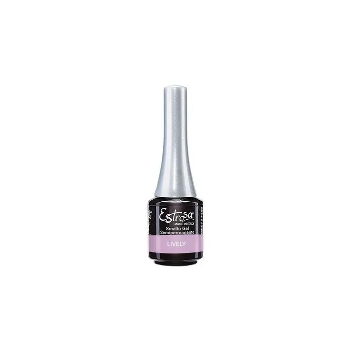 Estrosa Vivid Gel Nail Polish 7ml