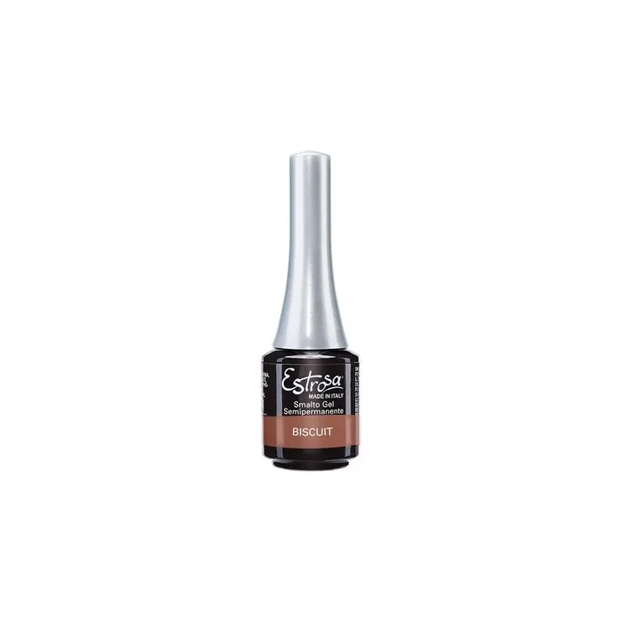 Estrosa Mini Biscuit Nail Gel