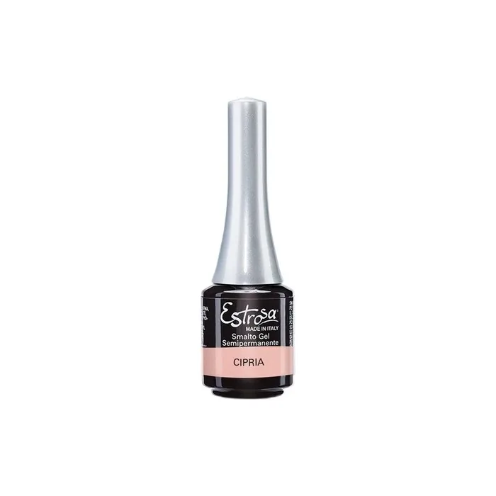 Estrosa Semi-Permanent Gel Nail Polish Powder 7ml