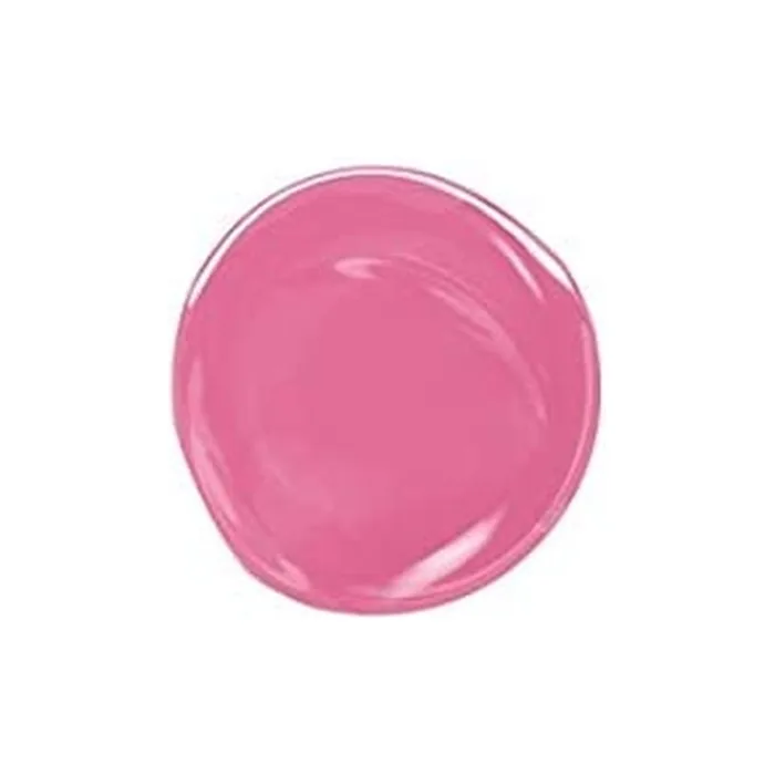 Estrosa Extreme Polish Long Life 6 8028 Ml Milady Nails Nail Art Manicure