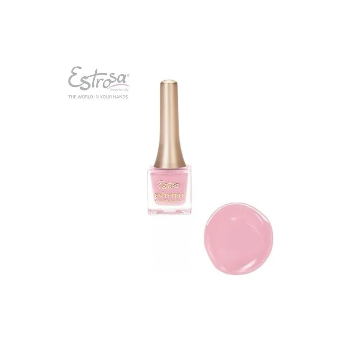 ESTROSA Extreme Long Lasting Nail Polish Bouquet 6 8029ml