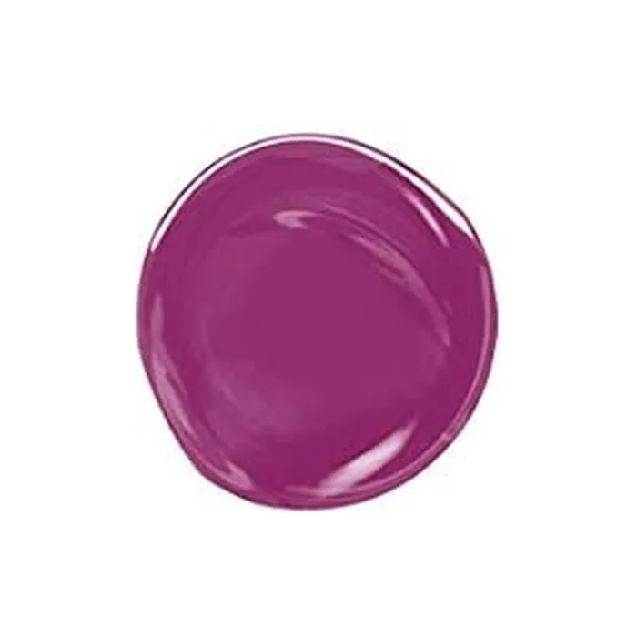 ESTROSA Extreme Poli Long Vie 6 8042 Ml Attente Nails Nail Art Manucure