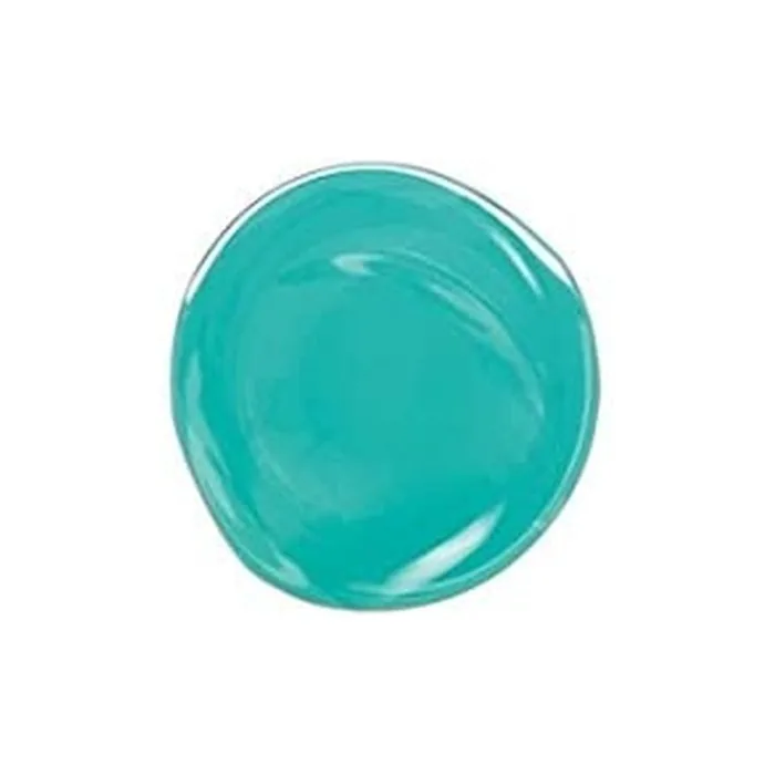 Estrosa Extreme Polish Long Life 6 8058 Ml Central Park Nails Nail Art Manicure
