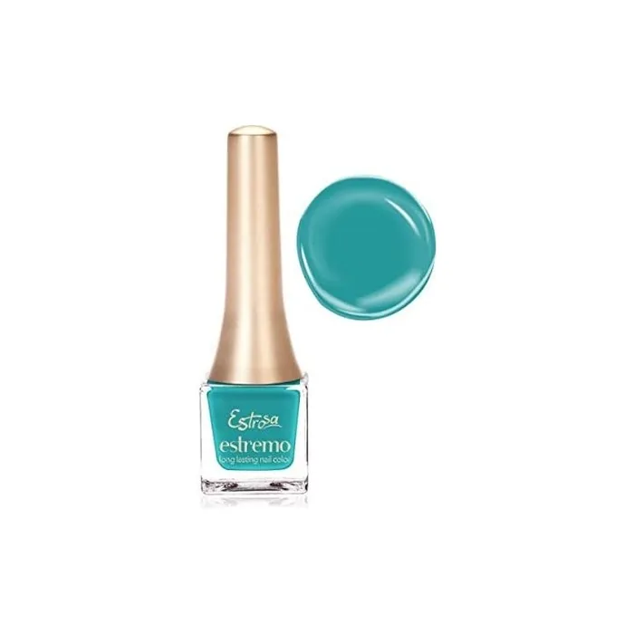 Estrosa Polish Long Life Extreme Florida 6 Ml
