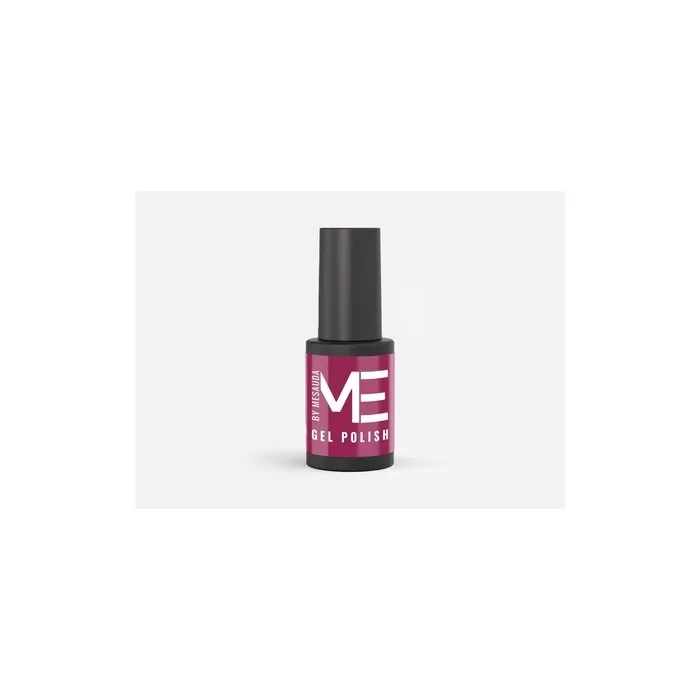Mesauda Me By Mesauda Gel Polish 273 Mon Parfum 45 Ml