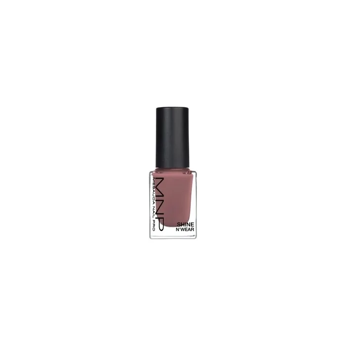 Mnp Shine N'Wear - 278 Nail Polish