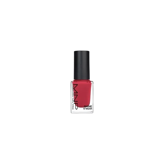 Mnp Shine N'Wear - 290 Nail Polish