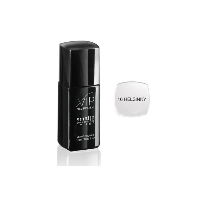 Vip Gel Polish 16 - 10ml