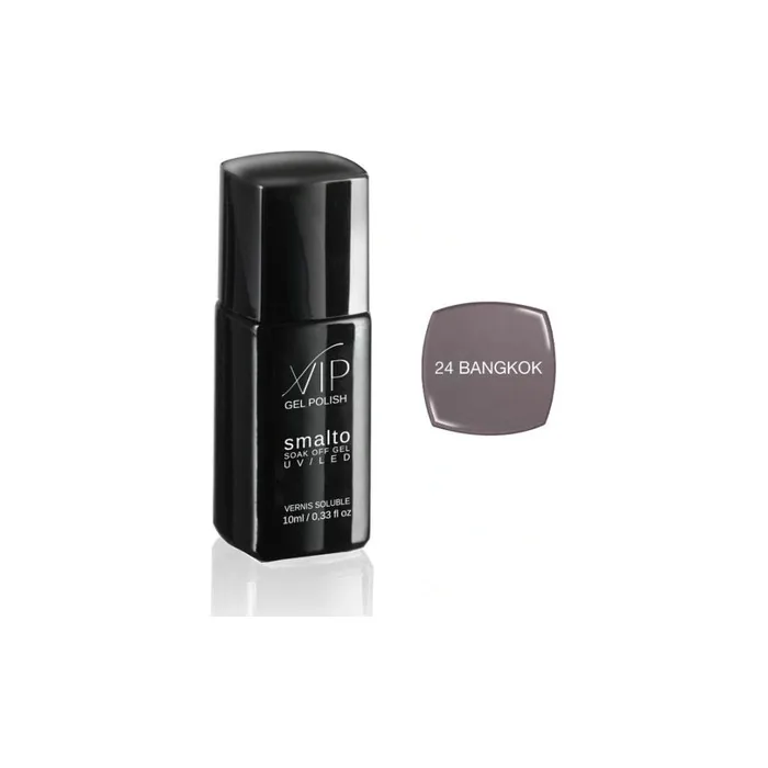 Vip Gel Polish 24 - 10 Milliliters