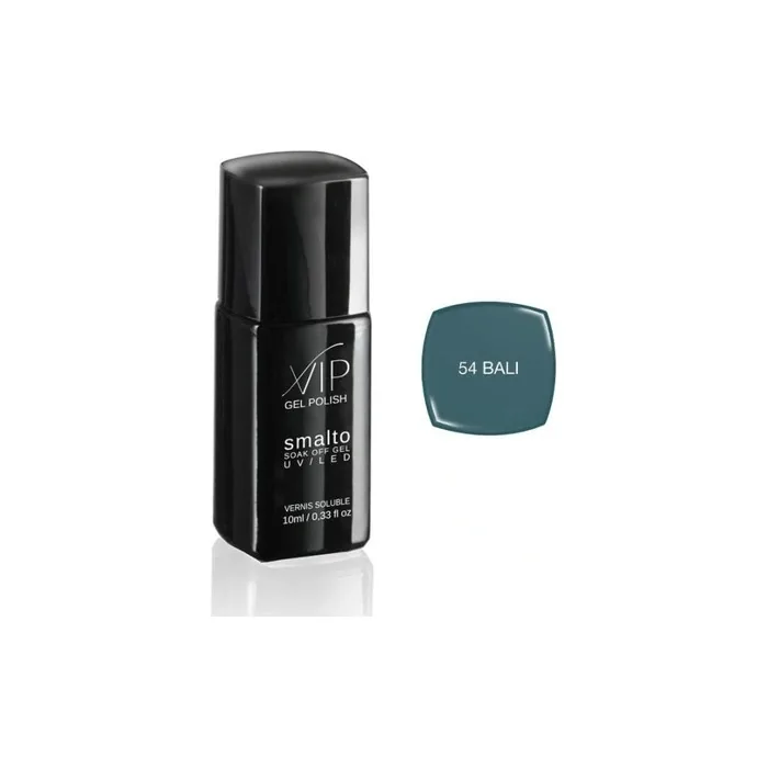 Vip Gel Polish 54 - 10ml