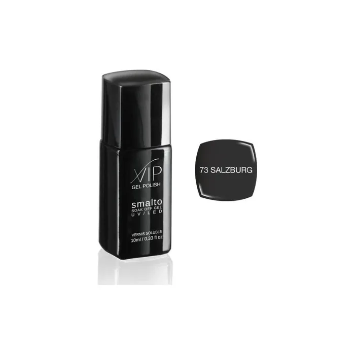 Vip Gel Polish 73 - 10ml