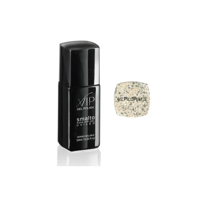 Vip Gel Polish 85 - 10ml