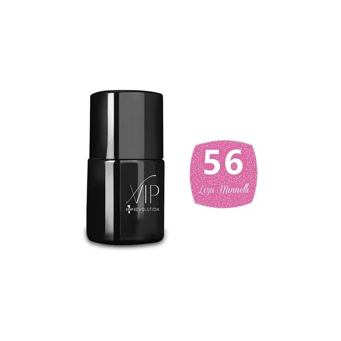 Vip 1 Step Revolution 56 5 Milliliters - Nail Polish