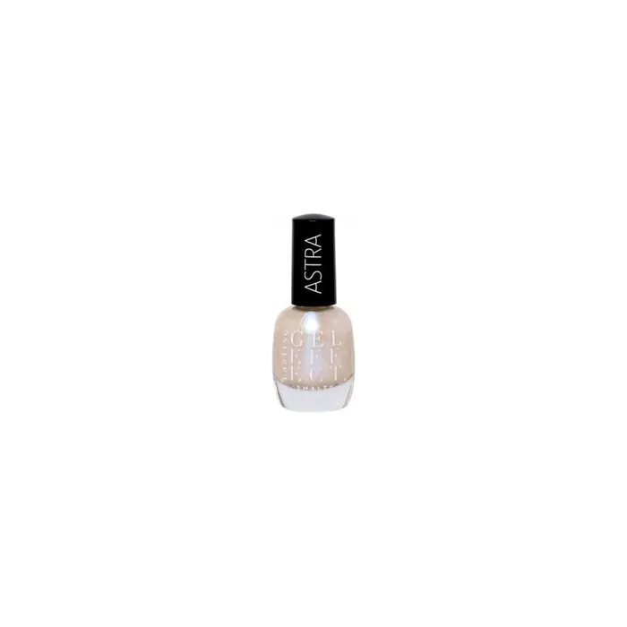 ASTRA Lasting Gel Effect Maxi Brush Nail Polish N.73 Wonderland
