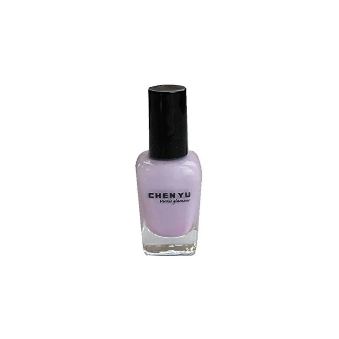 CHEN YU VERNIS GLAMOUR 223