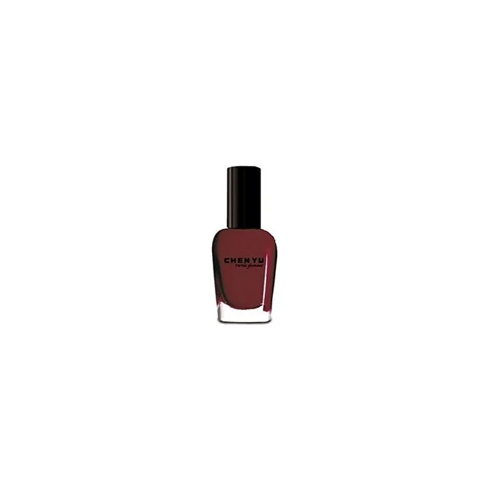 Chen Yu Vernis Glamour Nail Polish