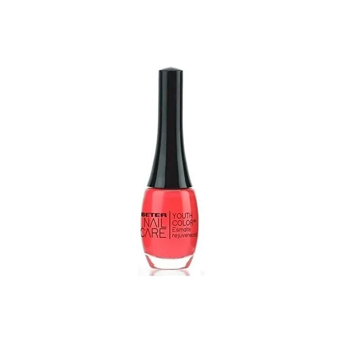 BETER Nail Polish 200ml