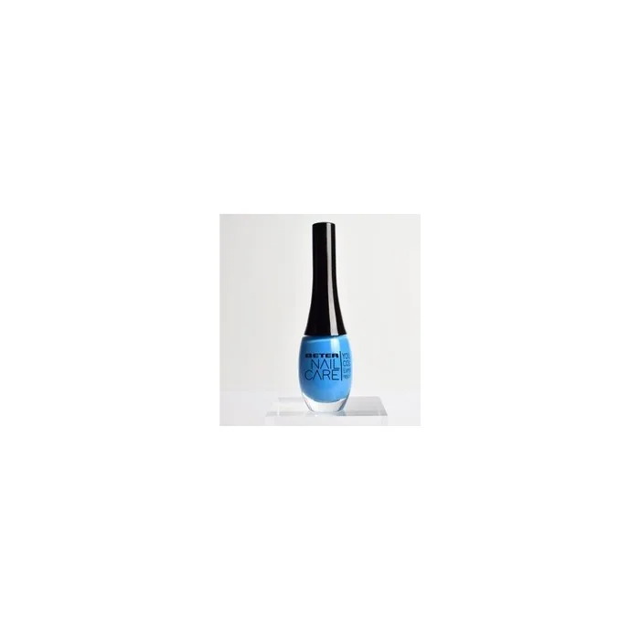 Beter Beter Nail Care Youth Color 237-Indigo Moon 11ml