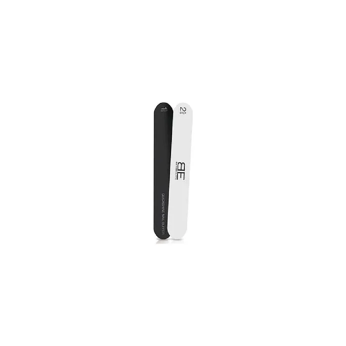 Beter Elite Quick Nail Polisher Size 1 Unit