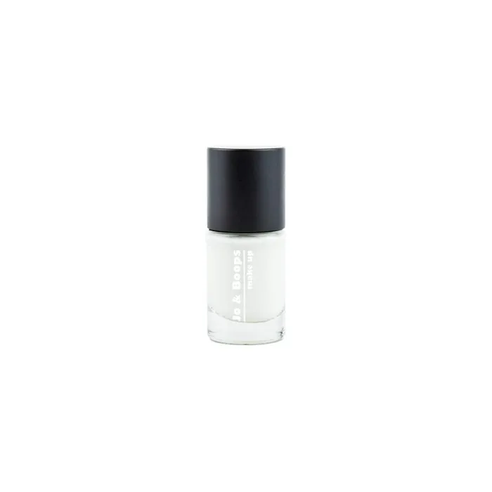 Jo&boops Nail Polish No.01
