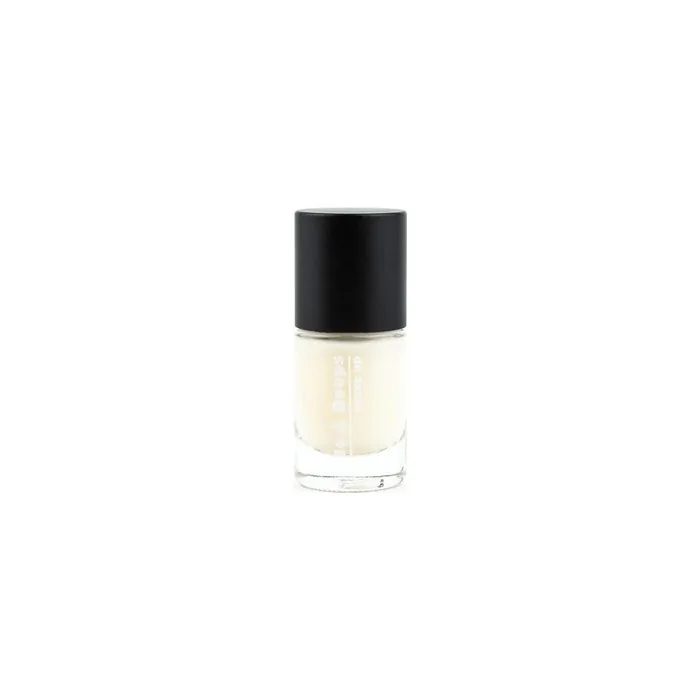 Jo&Boops Nail Polish No02