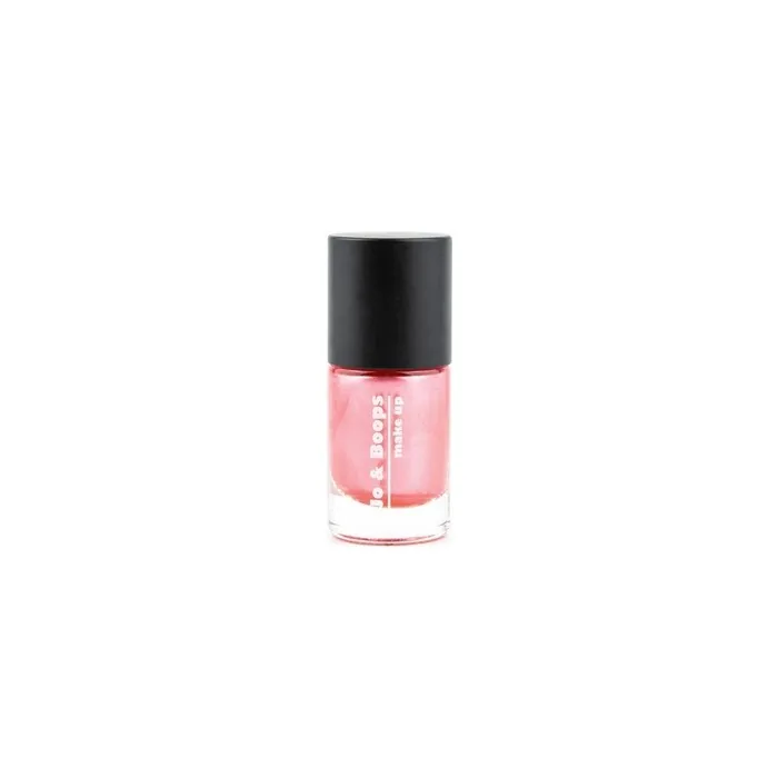 Jo&Boops Nail Polish No. 05 - Beauty Product