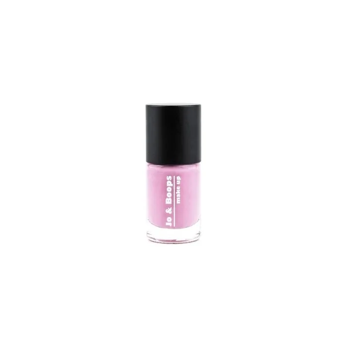 Jo&Boops Nail Polish No07