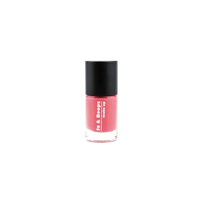 Jo&Boops Nail Polish No08