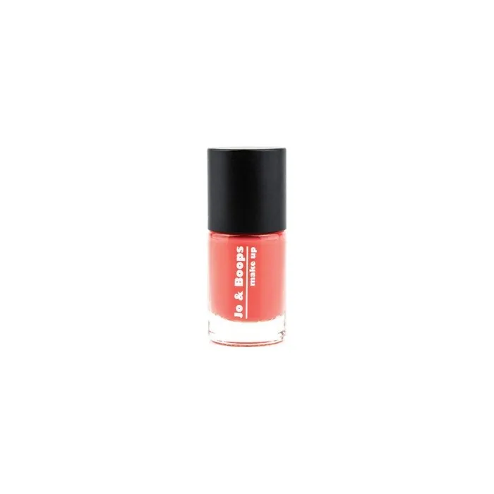 Jo&Boops Nail Polish No09