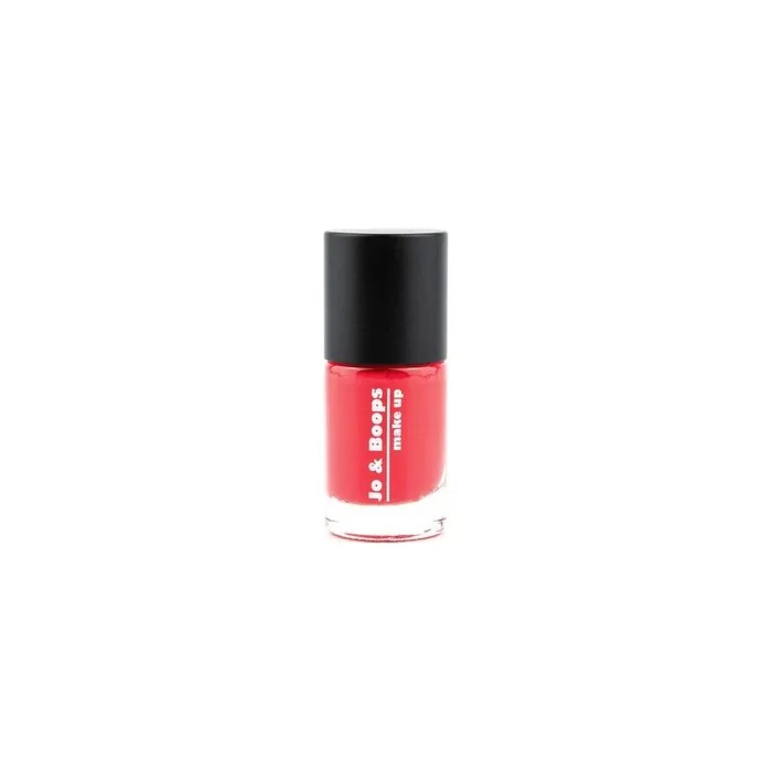 Jo&Boops Nail Polish No. 10