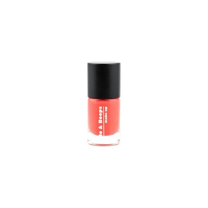 Jo&Boops Nail Polish No. 11