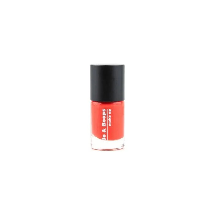 Jo&Boops Nail Polish No. 12