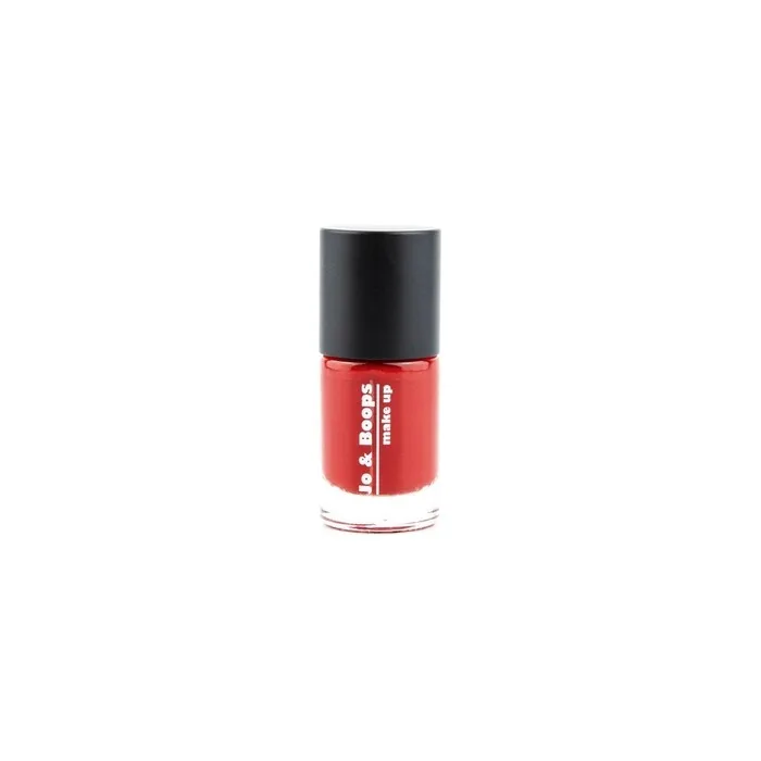 Jo&Boops Nail Polish No14