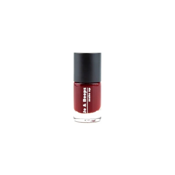 Jo&boops Nail Polish No.15