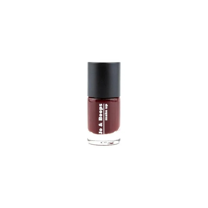 Jo&Boops Nail Polish No. 16