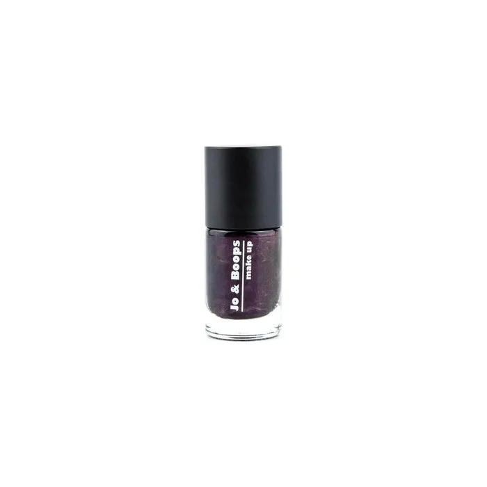 Jo&Boops Nail Polish No.17