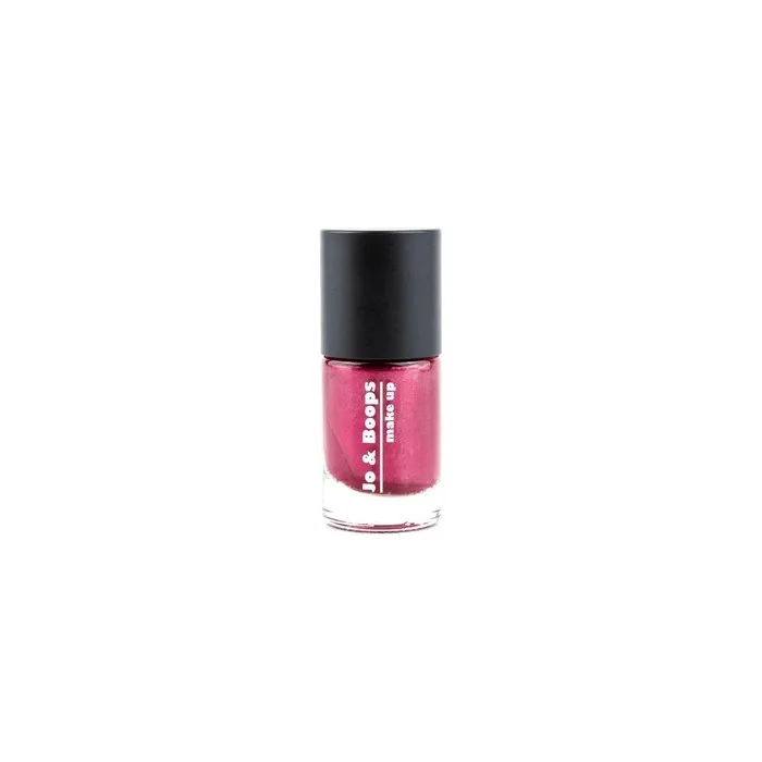 Jo&Boops Nail Polish No. 18