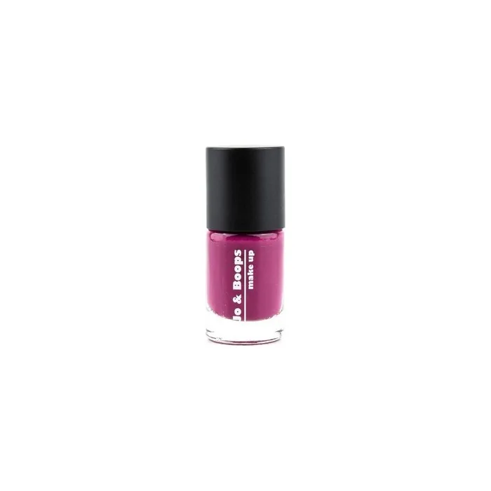 Jo&Boops Nail Polish No. 20