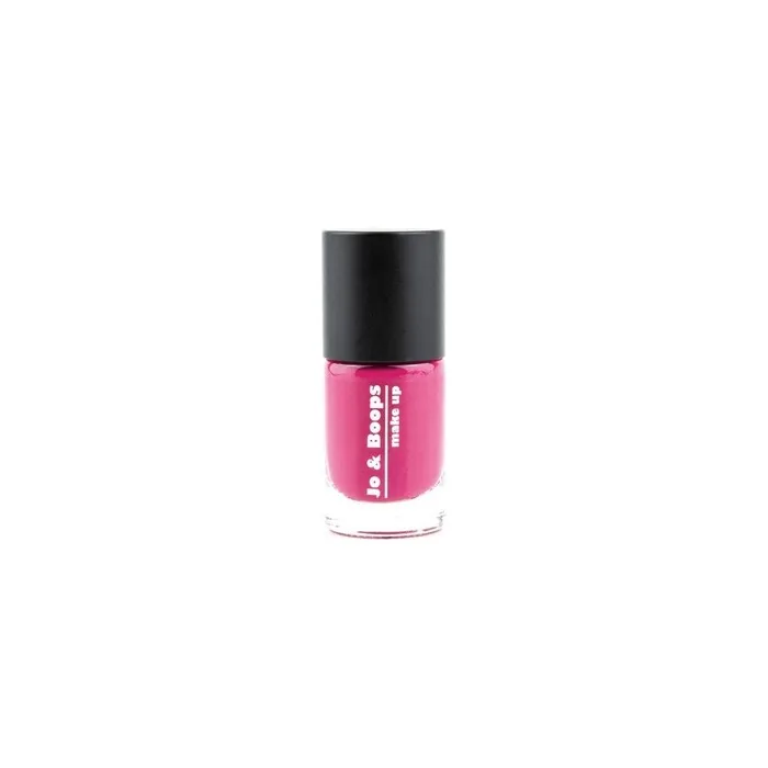 Jo&Boops Nail Polish No. 21