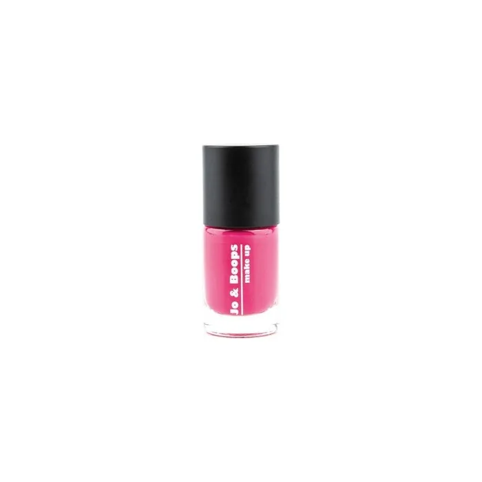 Jo&Boops Nail Polish No22